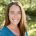 Amy Neal, LCSWA